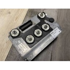 Jungheinrich 50460982 / 51158785