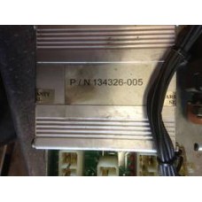 BT PPT1400MX