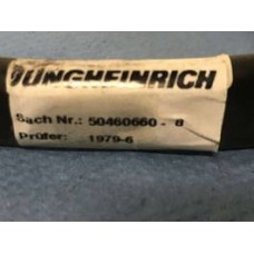 Jungheinrich 50460660