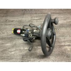 Yale ERP25ALF / 580000032 / 580045338 / 580023576 / 580001695