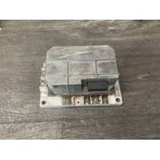 Linde LDC-30/10 FP / 3903605740