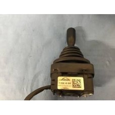 Linde BR113