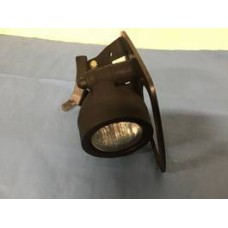 Still Headlight