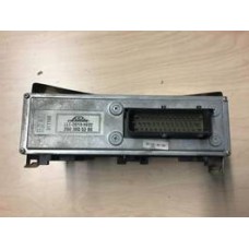 Linde LLC 20 /113 3903605360