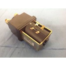 Crown SW200-893 48V CO 813757