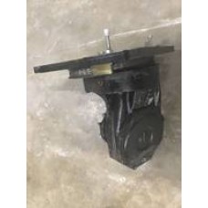 Steinbock Boss WRL 14 / 91003867 / 2000