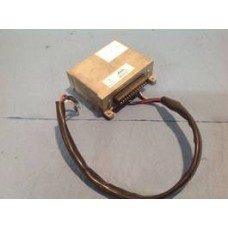 Linde LES-25/11 LS03 3903608812
