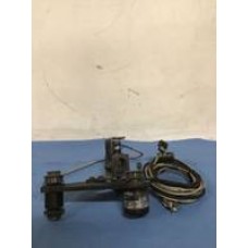 Jungheinrich ETV Q A 25