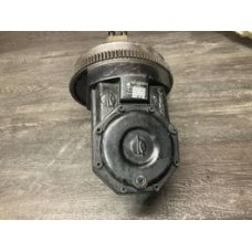 Linde N20 / 1492600501 / 1492600502