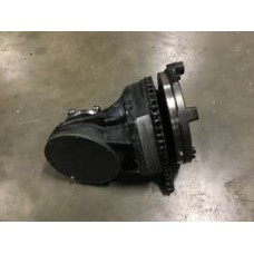 Linde E10 BR334