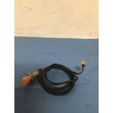Linde N20 LI