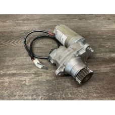 Linde P30C / 0039801708