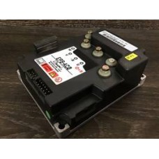 Still EK-X / 61210A00299 / 2010