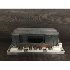 Linde LDC-30/10CP
