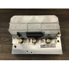Linde LAC11