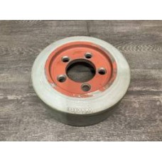 Linde P30 / 254X102 / 0039902318