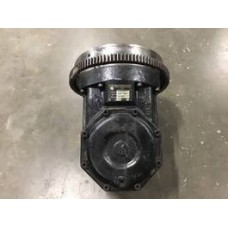 Linde N20