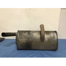 Still RX 70-35T BR7328
