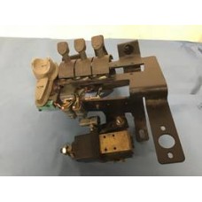 Crown ESR4500-20 OPT3