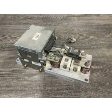 Linde R16N / 3903608632 / 3903605087