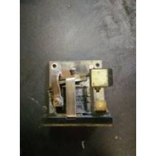 Nichiyu FB15-P50