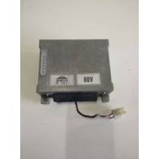 Linde HE 336 M