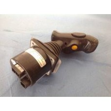 Still JC600-0133 / 430903