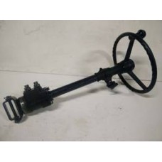 Linde R20