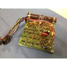 Nissan NSK 1077-008