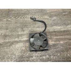 Linde 0009761419