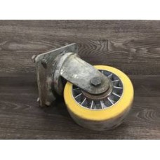 Jungheinrich ECE225