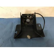Jungheinrich ECE 220 HP / 50147234