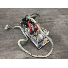Steinbock Boss Bosch 01960241007 / 2198300122