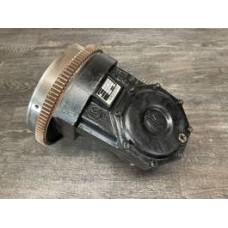 Linde 1312600502 / 5533151