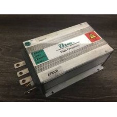 Dambach Zapi F06072 350A