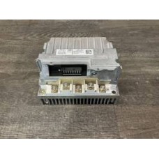 Linde LAC-22/30SP02 48V400 / 3903605792