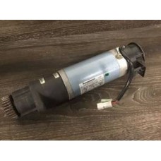 Jungheinrich ECE225