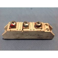 Steinbock SKMD 105F08