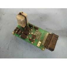 Jungheinrich EFG-V20LG