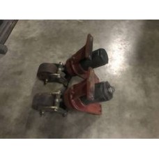 Linde T20AP/SP BR131