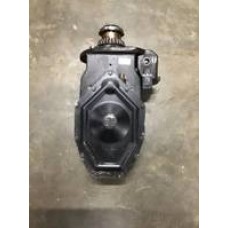 Jungheinrich ELE 16G