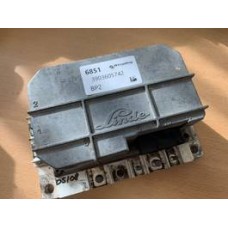Linde E30-02 BR336 LDC-33/10FP 3903605742