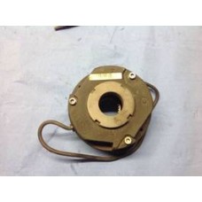 Jungheinrich EJE 20G 2135040
