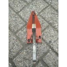 Linde E30 BR336