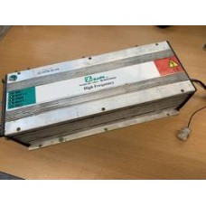 Hubtex FH5117 H2 48V600A