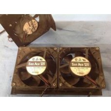Toyota 7FBMF25 / 9G1248E104