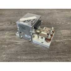 Linde R14 / 3903608704 / 3903608706 / 3903605045