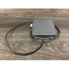 Still EK-X / 61210A00299 / 2010