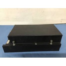 Jungheinrich LHE 23-24-2B