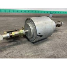 Steinbock Boss Kuhse GH120.17